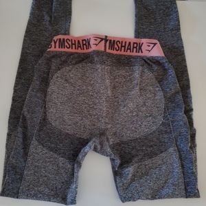Gymshark Flex Leggings